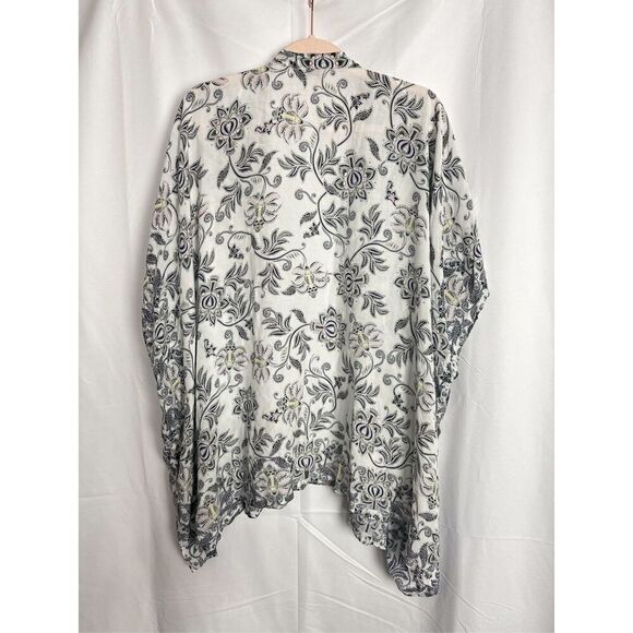 LOFTโshrugโ - Picture 3 of 10